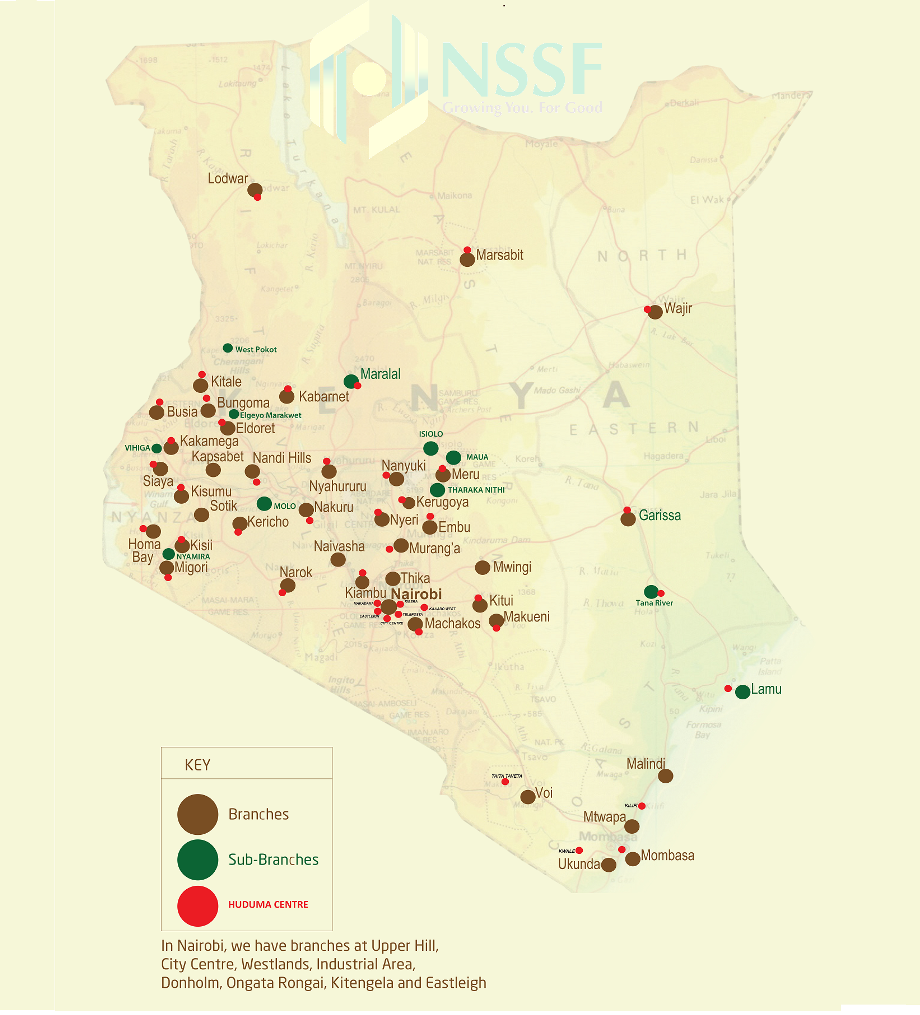 nssf-branches2