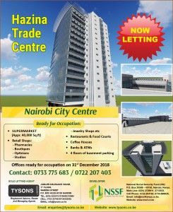 HAZINA TRADE CENTRE QUARTER PAGE AD - JAN 2018 (3) J-peg