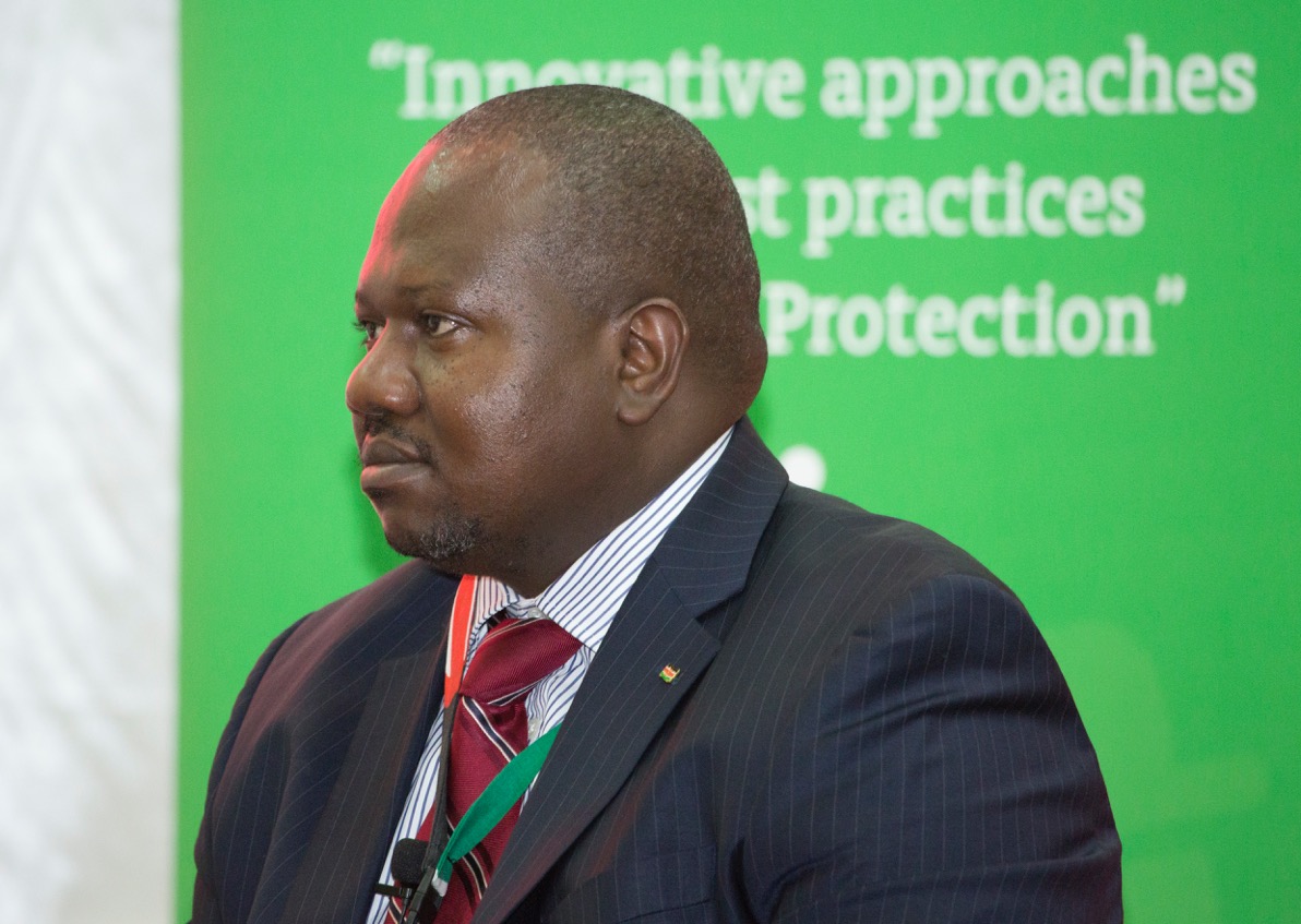 NSSF Disputes Contractor Claims