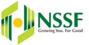 NSSF Kenya